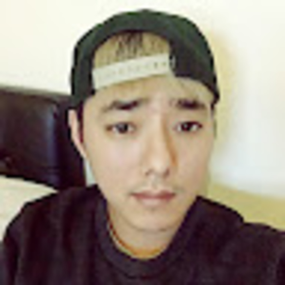 Meet your Posher, Eden